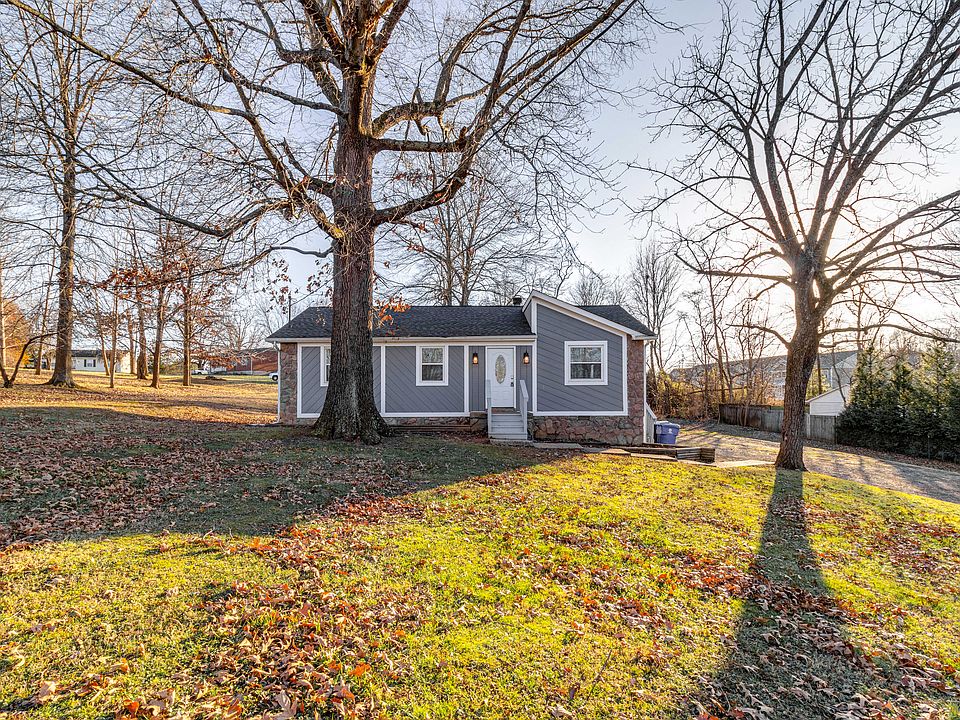 1st image of 713 Stoval Dr