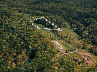 0 Long Branch Rd #16, Rising Fawn, GA 30738