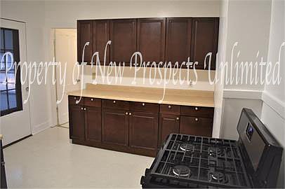 Kitchen 3