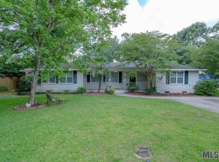 1235 Waverly Dr, Baton Rouge, LA 70806