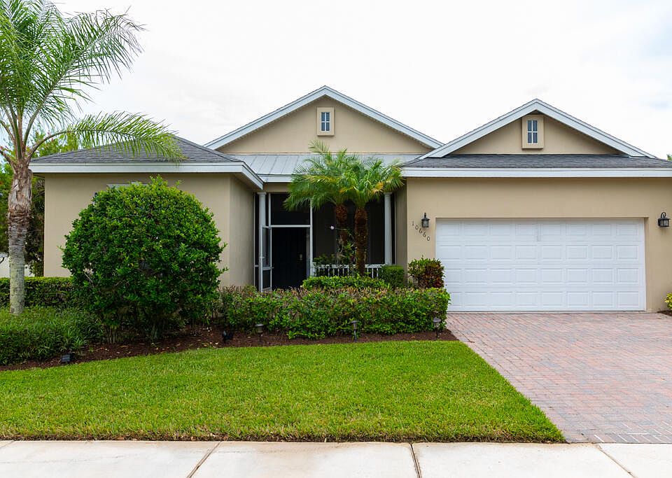 1st image of 10660 SW Waterway Lane W