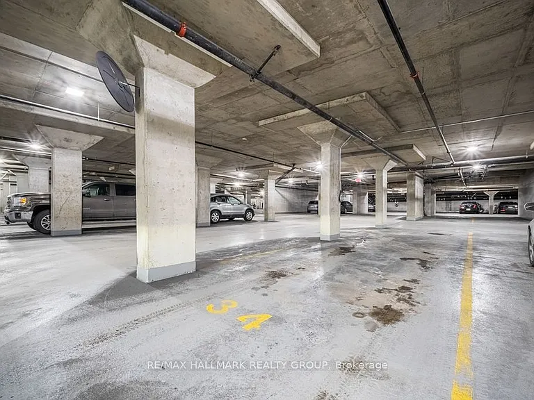 70 Landry St #1110 — Photo 11