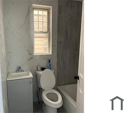 573 Hunterdon St #1 — Photo 2