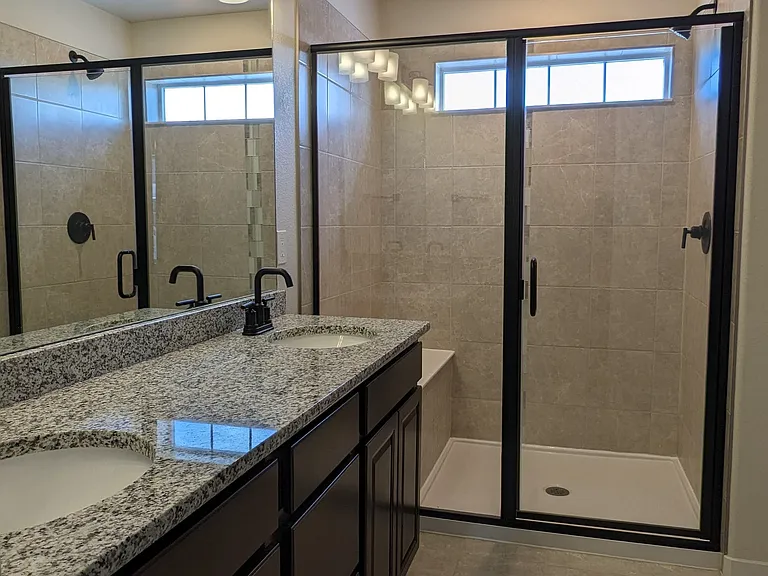 5320 Sunday Gulch Dr — Photo 18