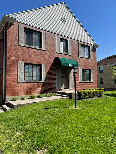 533 Corona Ave #C Photo 1