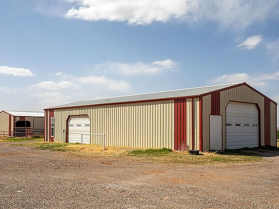 30x60InsulatedShp w/lvng qtr