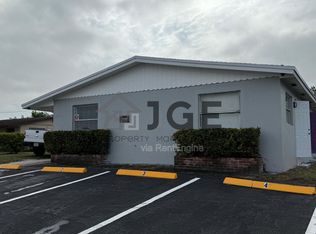 2880 SW 1st St APT 4, Fort Lauderdale, FL 33312