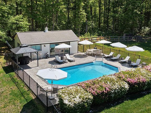 2nd image of 144 Clark Patton Rd
