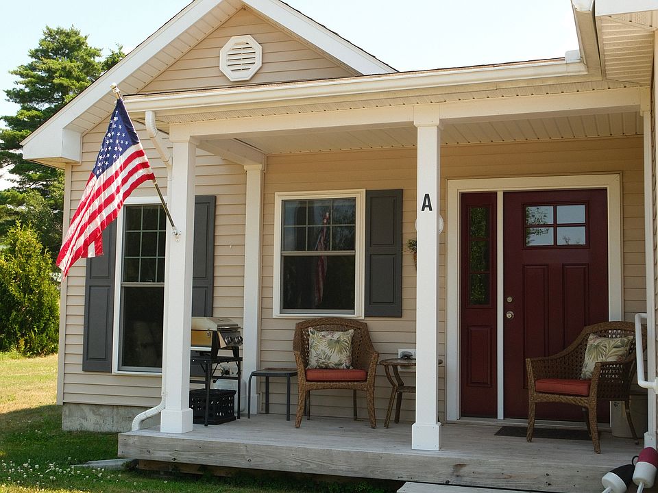 1st image of 65 Jay Bird Ln #A