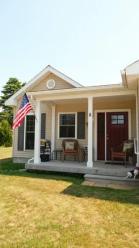 65 Jay Bird Ln #A Photo 1