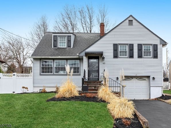 Condos For Sale In Cranford Nj