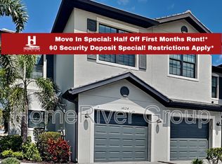 14124 Pine Lodge Ln, Fort Myers, FL 33913