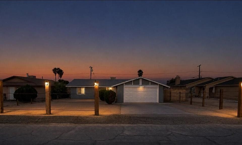 1st image of 5393 Mariposa Ave