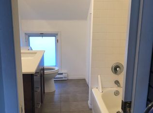 3845 Whitman Ave N #2, Seattle, WA 98103