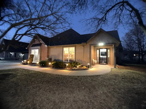 15193 S Greenwood St Suite 2602, Olathe, KS 66062