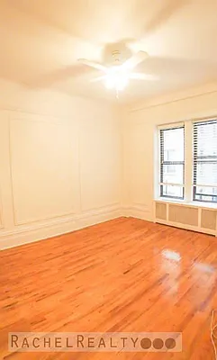 Rented by Rachel Realty | media 20