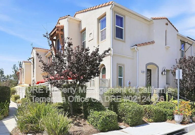 44047 Soler Ct — Photo 1