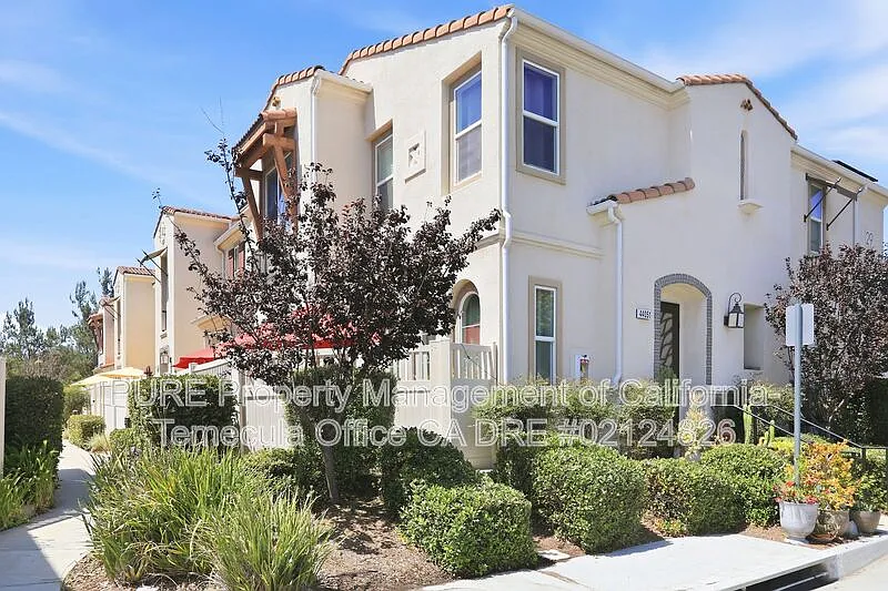 44047 Soler Ct