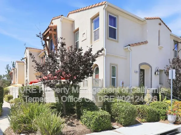44047 Soler Ct, Temecula, CA 92592