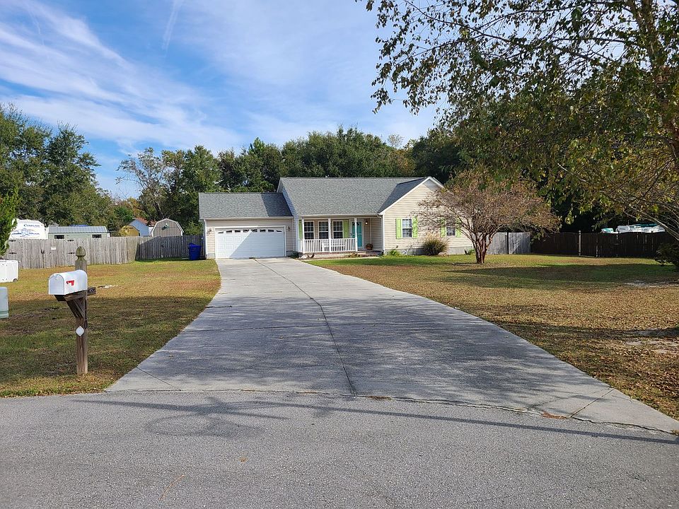 1st image of 110 E Seabird Ct