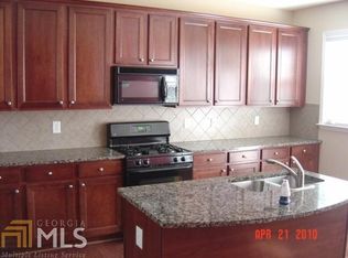 716 Village Field Ct #0, Suwanee, GA 30024