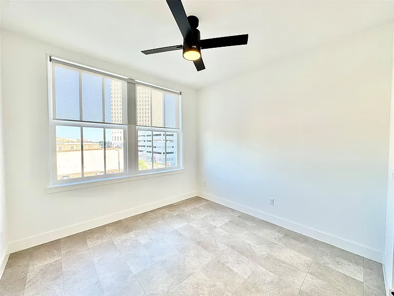 2102 Mechanic St #304 — Photo 5