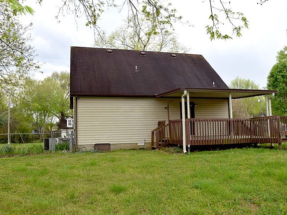5th image of 212 Tarrytown Dr