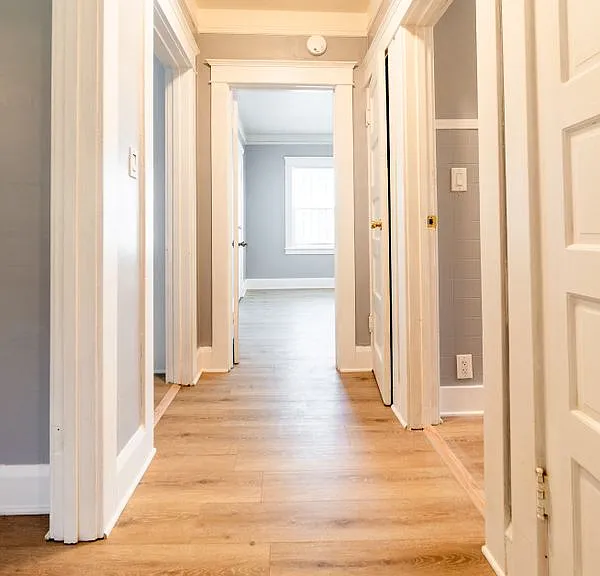 223 S Reno St — Photo 10
