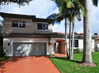 6245 NW 23rd Rd, Boca Raton, FL 33434
