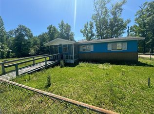 2524 Villere St, Mandeville, LA 70448