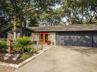 435 Brady Ln, Austin, TX 78746