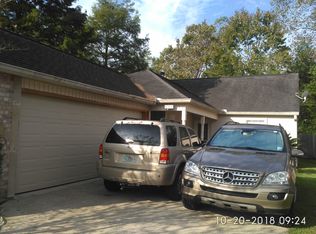 634 Fawn Lake Dr, Baton Rouge, LA 70816