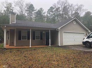 11142 Flat Shoals Rd, Covington, GA 30016