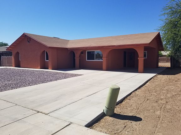 2nd image of 709 S Mendota Ave