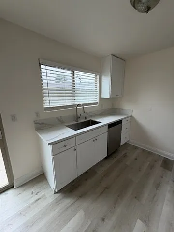 1045 Peach Ave #53 — Photo 1