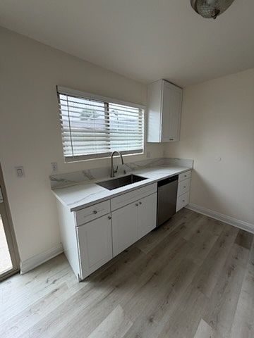 1st image of 1045 Peach Ave Unit 53