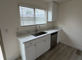 1045 Peach Ave Unit 53, El Cajon, CA 92021