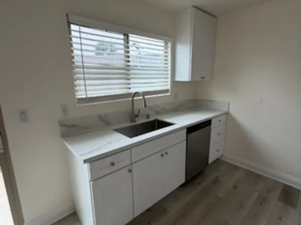 1045 Peach Ave Unit 53, El Cajon, CA 92021