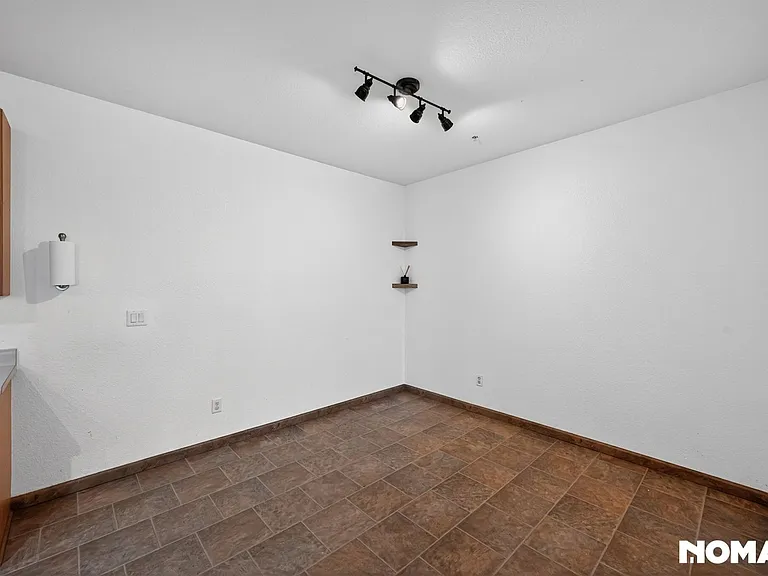 14241 E 1st Dr #206 — Photo 8