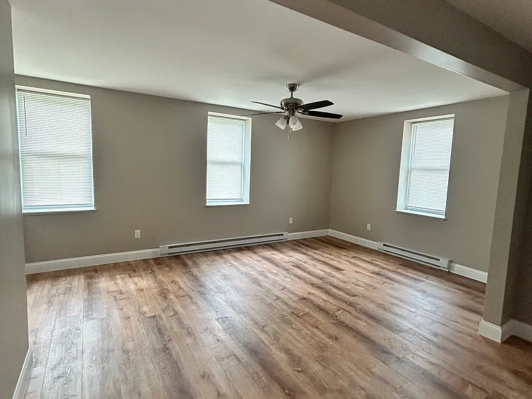 46 Blandford Stage Rd #1 — Photo 8