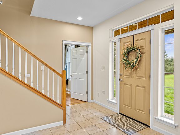 5th image of 7015 NE Ferris Rd