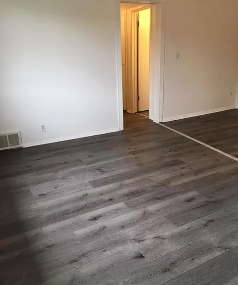 960 E 4th Ave #6 — Photo 3
