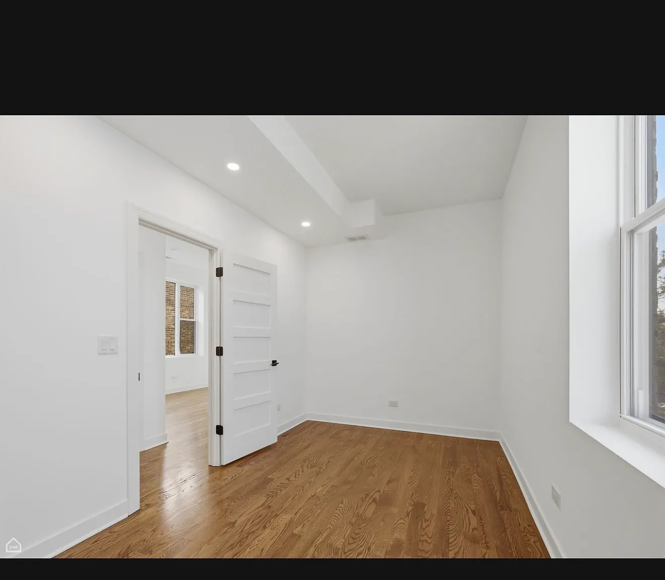 2 bed, $2,150 — Photo 2