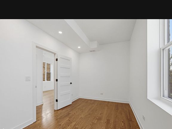 2nd image of 5124 W 23rd Pl APT 2