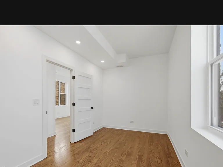 5124 W 23rd Pl #2 — Photo 2