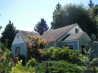 2805 Lindell Rd NE, Olympia, WA 98506