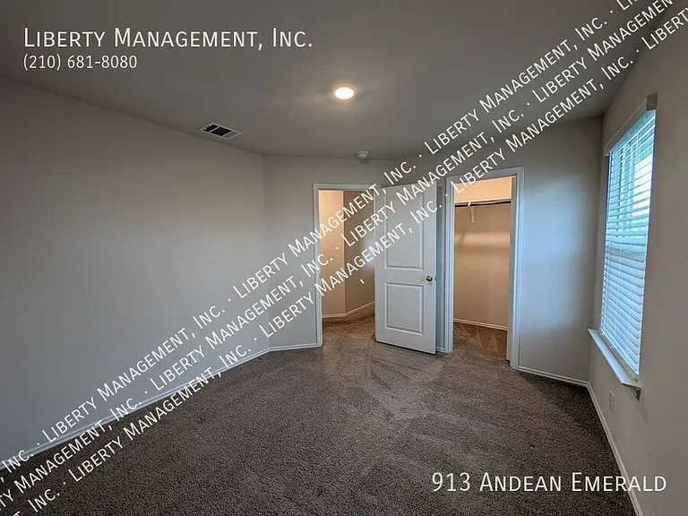 913 Andean Emerald — Photo 20