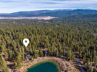 10618 Dutton Ct, Truckee, CA 96161