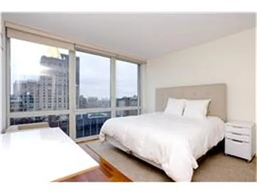 Rented by Douglas Elliman | media 30