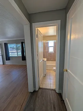 1523 N Uinta St — Photo 9